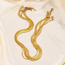 Product Importer Gallery 03 · 80a1efc940