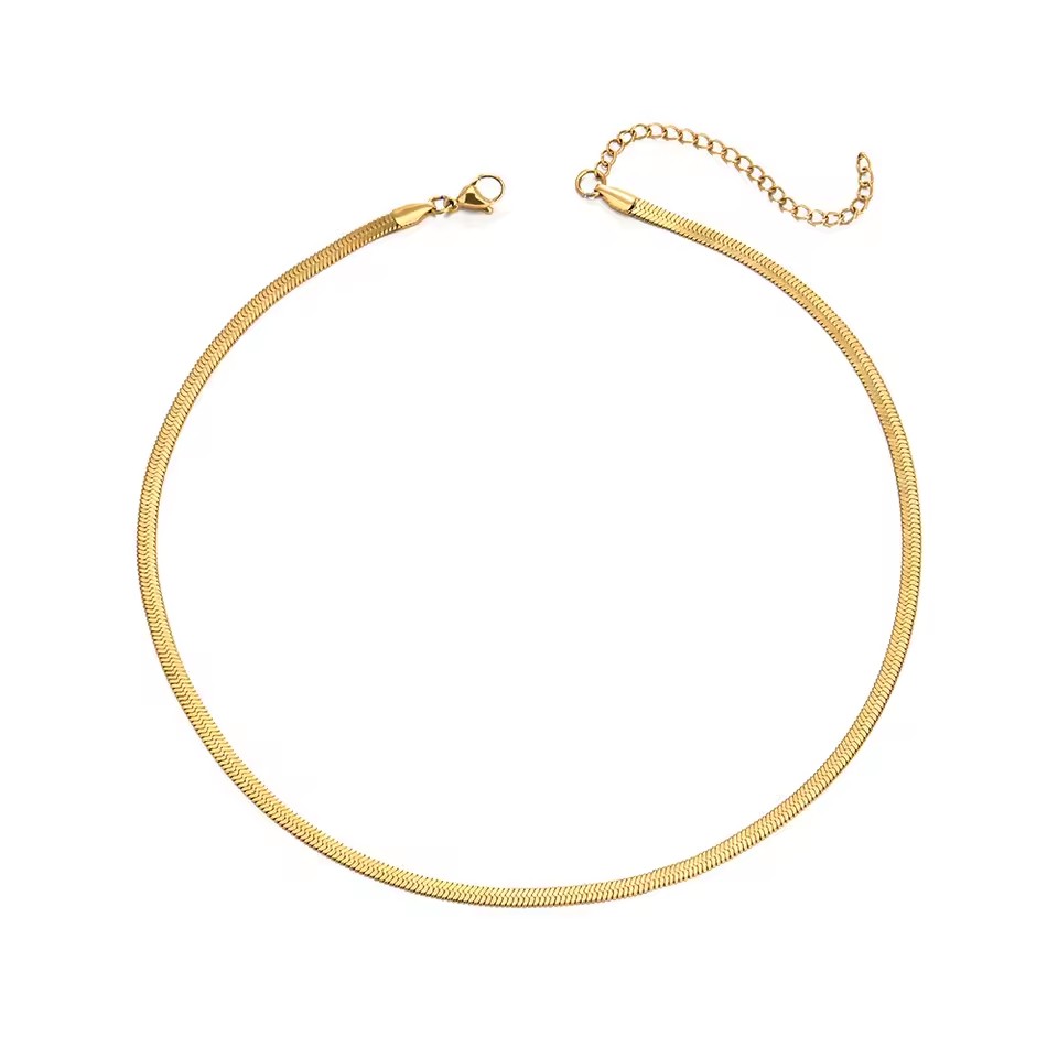 Product Importer Gallery 04 · 944c1d049e