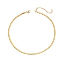 Product Importer Gallery 04 · 944c1d049e