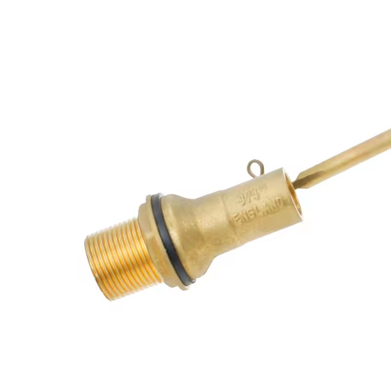 Product Importer Gallery 03 · 0c5f56b829