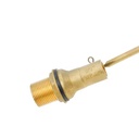 Product Importer Gallery 03 · 0c5f56b829