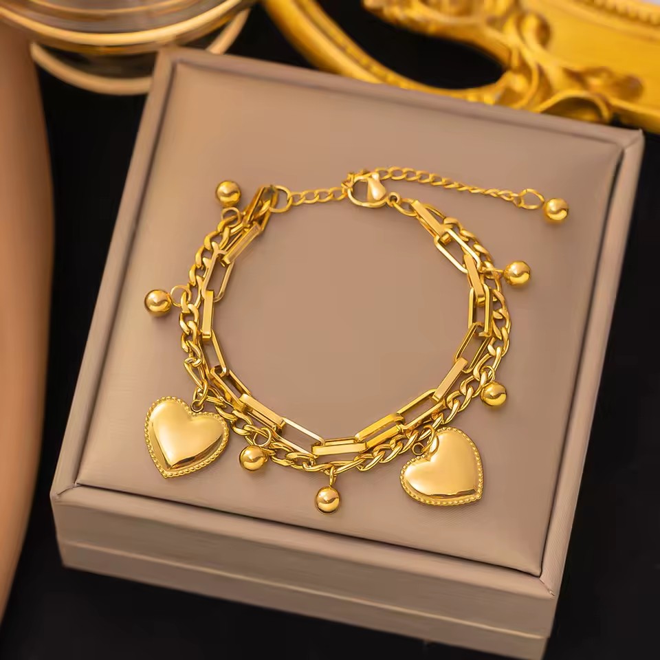 Product Importer Gallery 01 · 791ca41150
