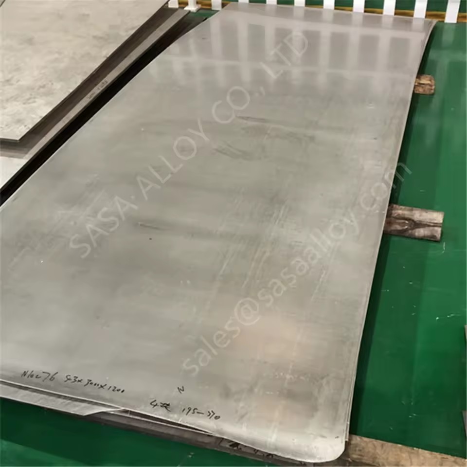 Product Importer Gallery 04 · 7a50c59fd9