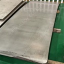 Product Importer Gallery 04 · 7a50c59fd9