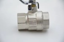 Product Importer Gallery 02 · ff84b20e5e