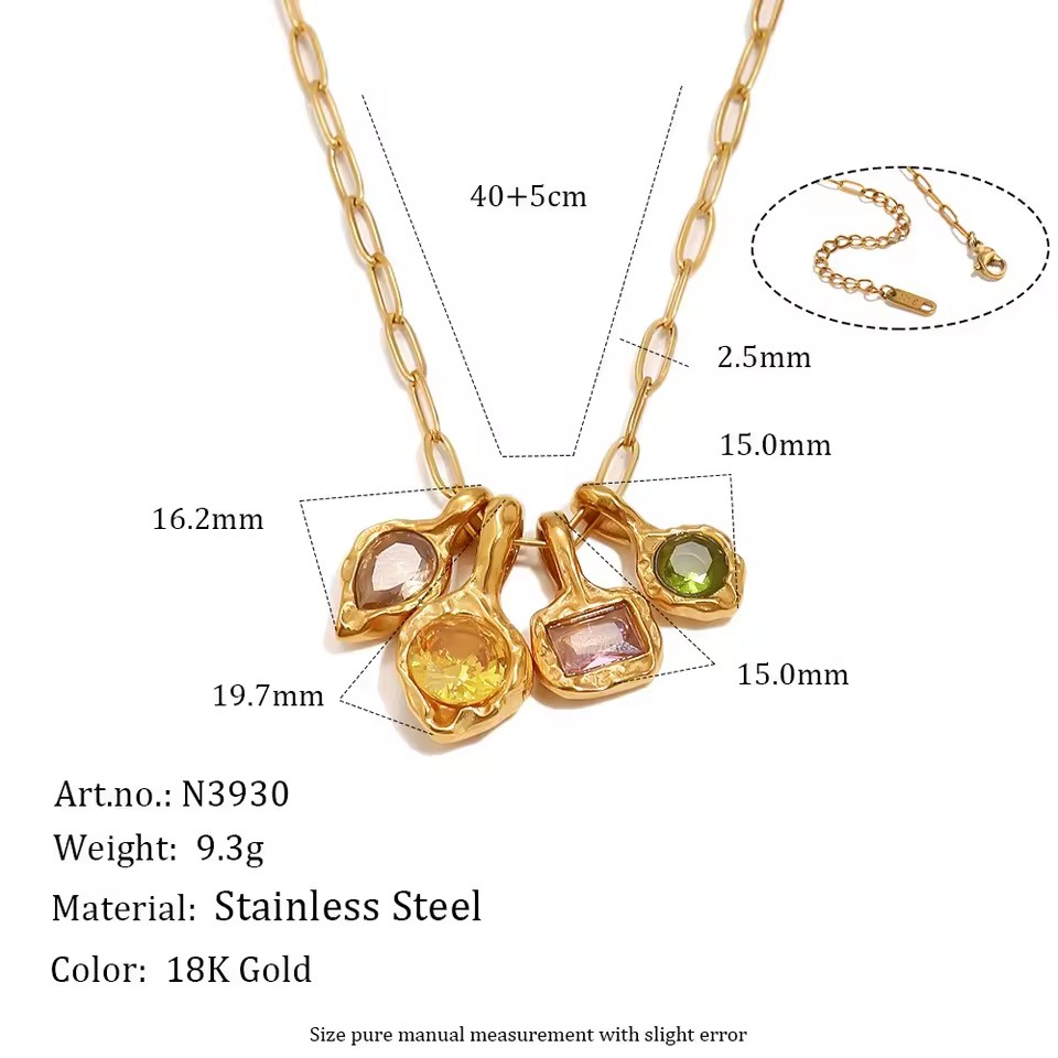 Product Importer Gallery 02 · fa4888f442