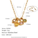 Product Importer Gallery 02 · fa4888f442