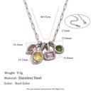 Product Importer Gallery 04 · 5657a4830c