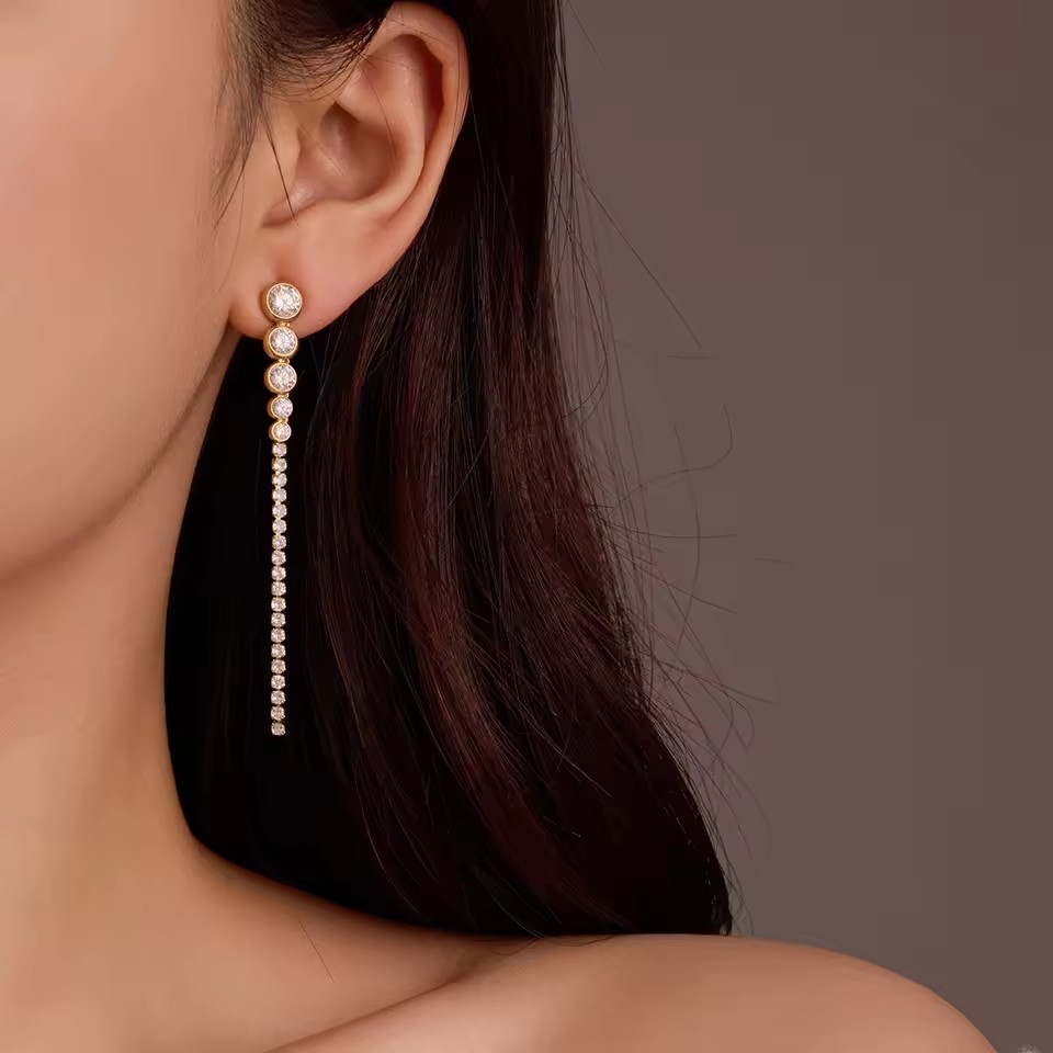 Product Importer Gallery 01 · 7cf397645a