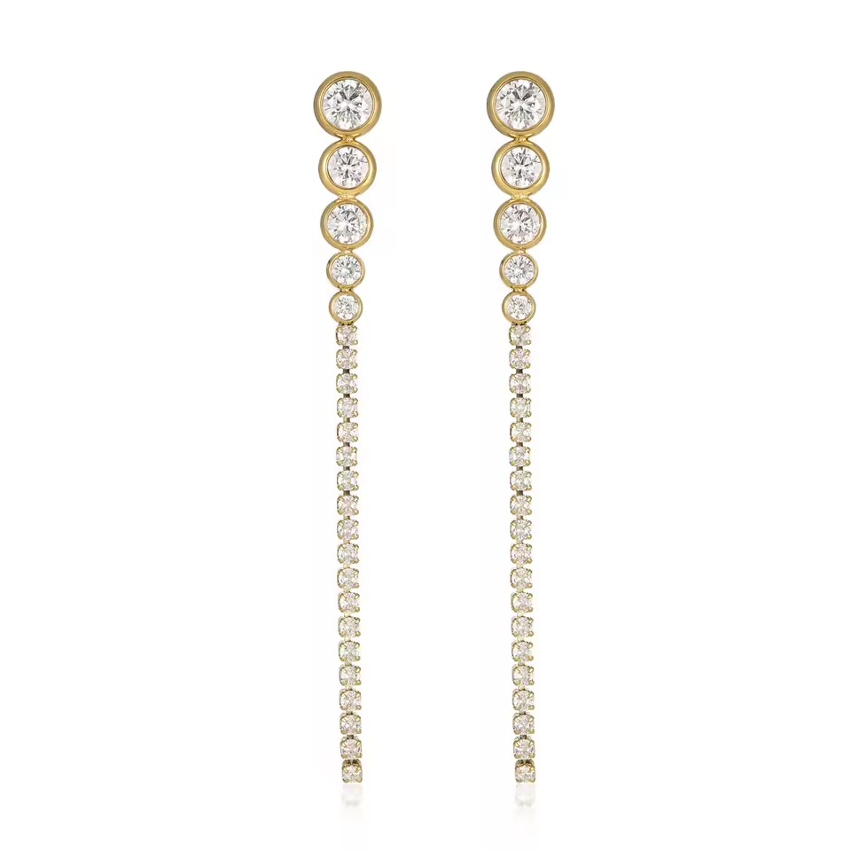 Product Importer Gallery 04 · ee93f048f1