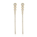 Product Importer Gallery 04 · ee93f048f1