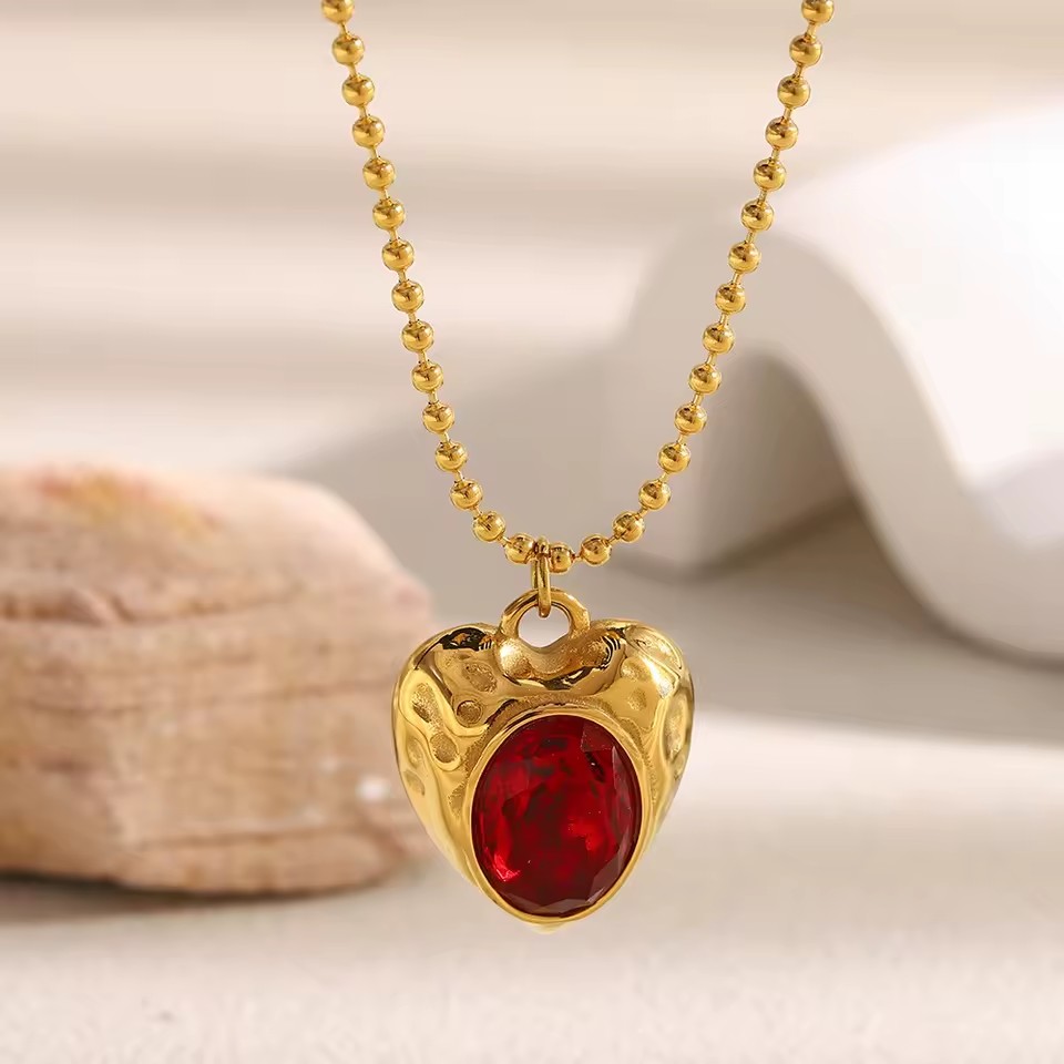 Product Importer Gallery 04 · 8dc5bd71c3