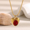 Product Importer Gallery 04 · 8dc5bd71c3