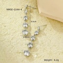Product Importer Gallery 05 · 7784242396