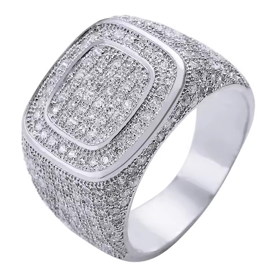 Product Importer Gallery 01 · 5e869b825b