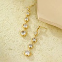 Product Importer Gallery 02 · f11849a7c0
