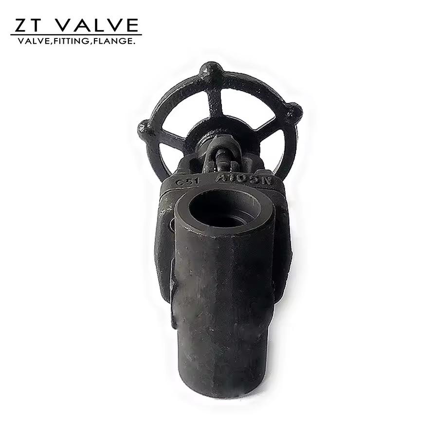 Product Importer Gallery 01 · a65e5b6030