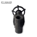 Product Importer Gallery 01 · a65e5b6030