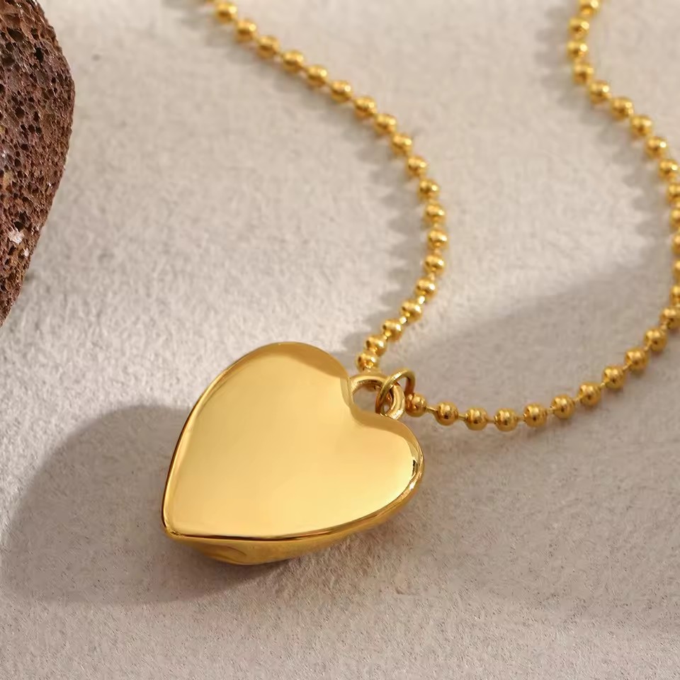 Product Importer Gallery 02 · 4b869d490d