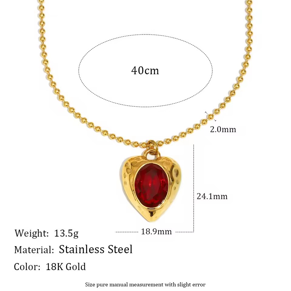 Product Importer Gallery 01 · a7609dd51e