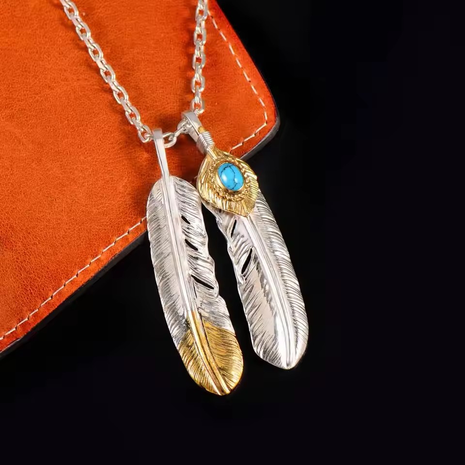 Product Importer Gallery 04 · b8d166a338
