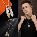 Product Importer Gallery 02 · c00753a686
