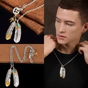 Product Importer Gallery 01 · ad8e0dbe6c
