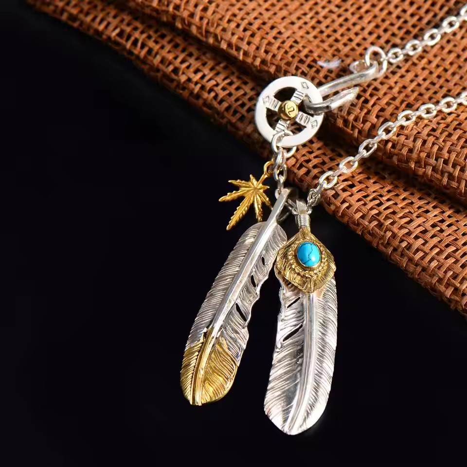 Product Importer Gallery 05 · 45f1656af4