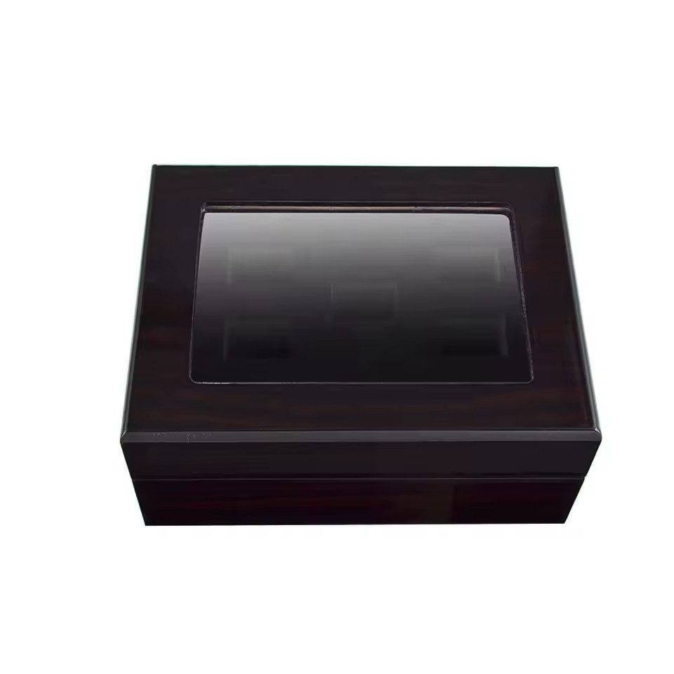 Product Importer Gallery 04 · 59a58e5561