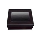 Product Importer Gallery 04 · 59a58e5561
