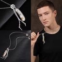 Product Importer Gallery 02 · eb28870849