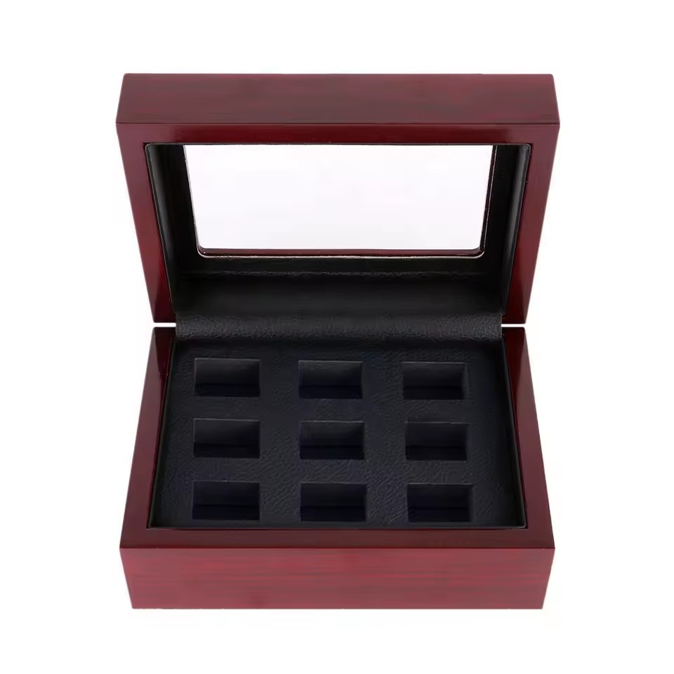 Product Importer Gallery 02 · eada29b1d1
