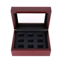 Product Importer Gallery 02 · eada29b1d1