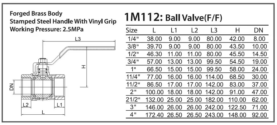 Product Importer Gallery 04 · f8d23b810b
