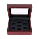 Product Importer Gallery 01 · 2d86e94f1f