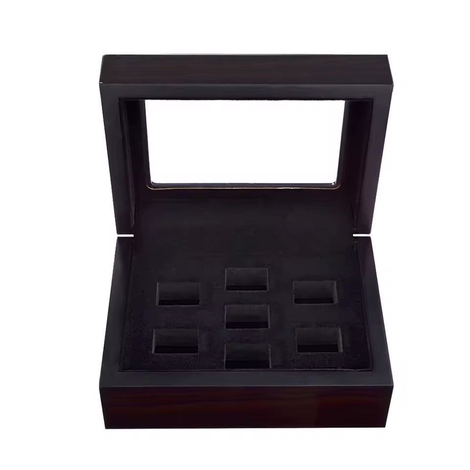 Product Importer Gallery 03 · 7435ab705a