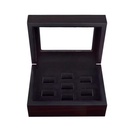 Product Importer Gallery 03 · 7435ab705a