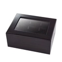 Product Importer Gallery 05 · d88bb32b8b