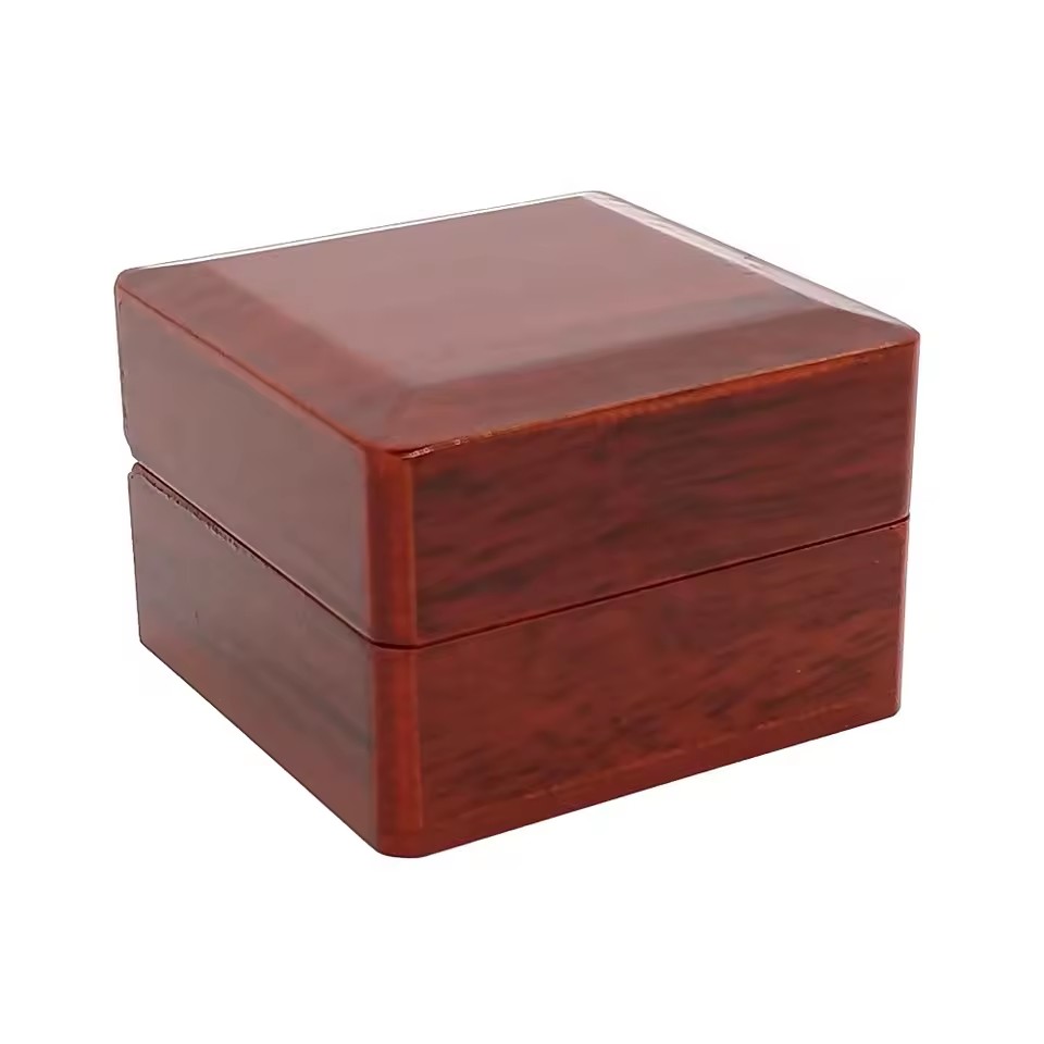Product Importer Gallery 03 · 13c5ead84e