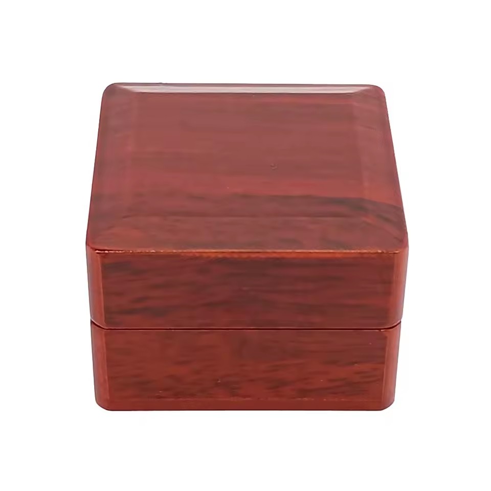 Product Importer Gallery 02 · 1586d106a1