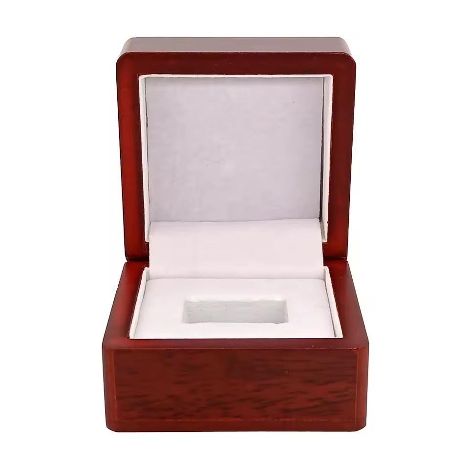 Product Importer Gallery 01 · b9c0b7179d
