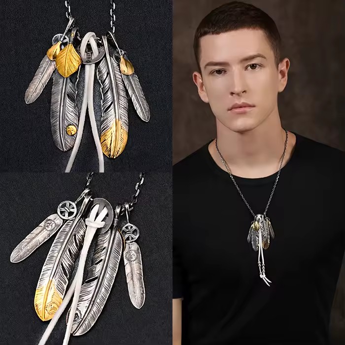 Product Importer Gallery 01 · f630342dd9