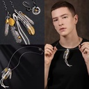 Product Importer Gallery 02 · 0c186d72b5