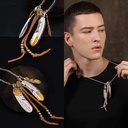 Product Importer Gallery 02 · c089a77c62