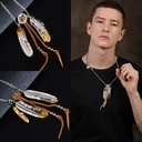 Product Importer Gallery 01 · 591e01e213
