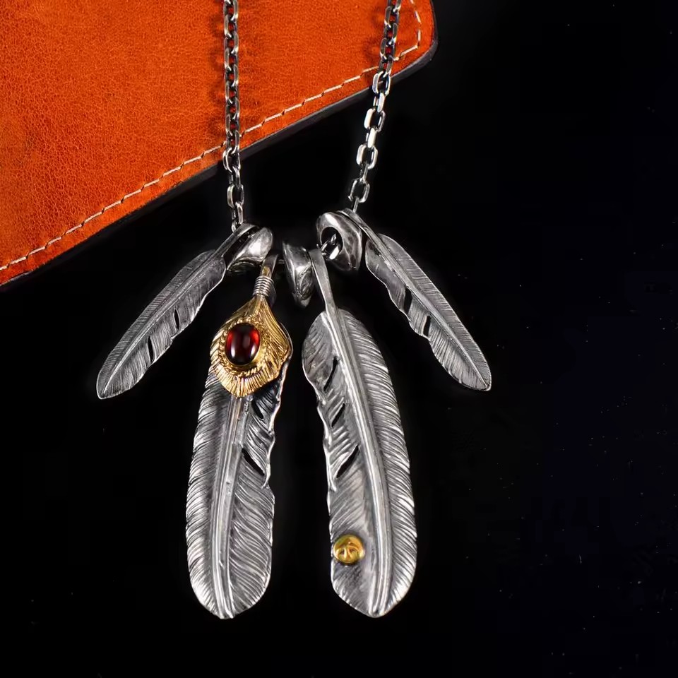 Product Importer Gallery 04 · c3c36b927b