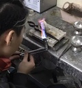 Product Importer Gallery 04 · ccfebf383d