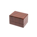 Product Importer Gallery 02 · 3d63b74876