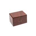 Product Importer Gallery 03 · 7a9f935cfe