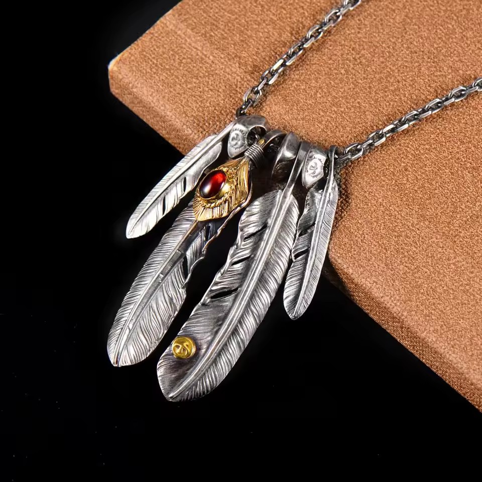 Product Importer Gallery 05 · 6ef45dfbf1